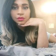 Conrad, Katelyn E NP, 2605 SW White Birch Dr, Ankeny, IA 50023, US