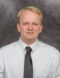 Campus renewal, Part 1: What's under construction