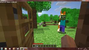 Advertisement platforms categories 1.13.2 user rating8 1/6 minecraft is an extremely popular, fun, and interesting sandbox game. Ocean Of Games Minecraft Free Download