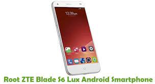 Usb flash device drivers are very tiny programs that allow your usb flash device hardware to communicate with your operating system software.usb flash device driver software update prevents. Firmware Zte A462 Flashtool Motherfasr