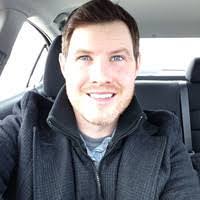 Adam Lamaster's Instagram, Twitter & Facebook