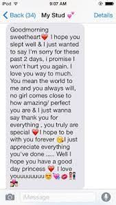 She will definitely like it! 100 Cute Good Morning Paragraphs For Her To Wake Up To Fashion Cluba