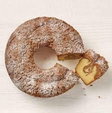 We did not find results for: Panera Cinnamon Crumb Coffee Cake Nutrition Facts