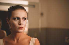 Ana Ćuk: „Priča o položaju žene u umetnosti, u nauci, u društvu i danas je  aktuelna”