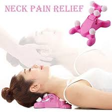 Pin On Best Products From Amazon