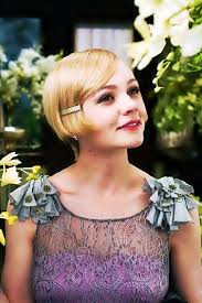 Daisy Buchanan