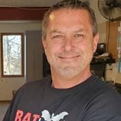 Rorie Family Obituaries