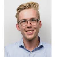 Caroline Blank Email & Phone Number