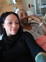 Everette Brown Obituary May 11, 2025