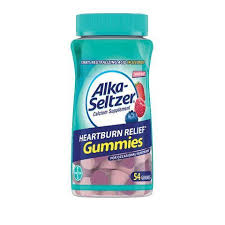 Last updated on sep 21, 2020. Heartburn Upset Stomach Products Alka Seltzer