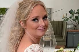 Fundraiser for Titus Haney by Jenna Rossman : Her Fight is Our Fight