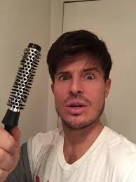 jasmin lorenz (@jasminlorenz2)