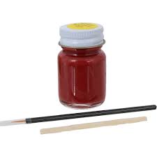 Image result for Rallye Red 1977 Plymouth