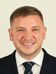 Ranked: SA's top 50 real estate agents under 35 revealed