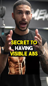 Weighted abs for the win 🏆 #abs #fitness #abroutine #skinnyfat