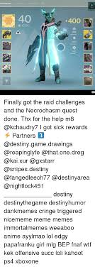 The community can also discuss these things as well. 25 Best Memes About Kahoots Kahoots Memes