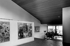 Things to do in montpellier, france: Maison Louis Carre Alvar Aalto Foundation Alvar Aalto Saatio