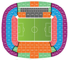 There's an lfc official membership to suit reds of all ages from new born to lifelong fans. Bayern Munich Vs Mainz Tickets 11 Dec 2021 15 30 Ticketgum