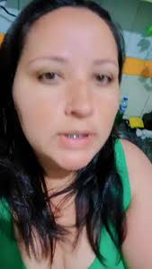 Dani Rosa Oficial (@danirosa_ofc)