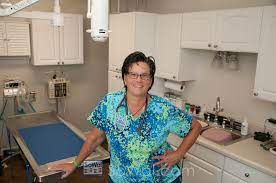 Maybe you would like to learn more about one of these? About Kindess Pet Hospital