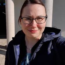 Katja Zehbe (@KatjaZehbe)