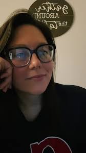 ‘Wrong Side of the Tracks’ #spokenword #poetry #poettok #originalpoem  #lovestory