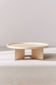 Logan Coffee Table Coffee Table Coffee Table Urban Outfitters Furniture