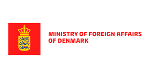 International and regional organisations based in mauritius. Correction Old News Item Regarding Denmark S Ministry Of Foreign Affairs Scandasia
