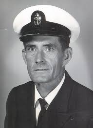 Dale Streeter Obituary