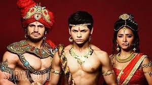 Mar 10, 2018 · biodata pemain chandra nandini lengkap dengan foto hai sob.jumpa lagi dengan enjum. Kisah Cinta Chandragupta Dan Pembalasan Dendam Nandini Di Serial Chandra Nandini Surya