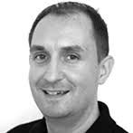 TMC Chiswick, Author at The Massage Centre Chiswick