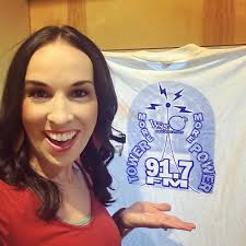 For your Grammy consideration: • American Roots Performance: “Price I Pay”  featuring John Jorgenson • Bluegrass Album: “Talk of the Town” • Gospel  Performance: “Dear Lord” #darinandbrookealdridge #grammyconsideration  #talkofthetown #dearlord #priceipay ...