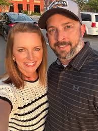 Amanda Jones Brinkley