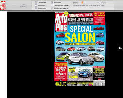 Pièces voiture et pièces détachées pas cher, pièces. L Hebdo Autoplus En Lecture Gratuite Sur Internet