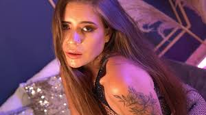 JuliethStarr Webcam Model Profile | Celeb Jihad Live