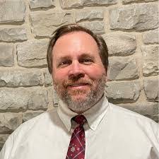 Jacob Steward's Instagram, Twitter & Facebook