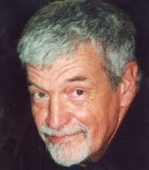 John Douglas “Jack” Renner (1938-2022)