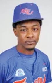 Veterans To Lead SSU Baseball Team