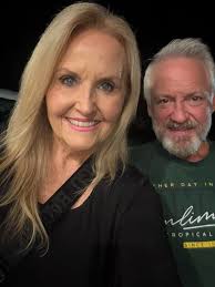 Karen Peck Gooch (@karen.p.gooch) • Facebook