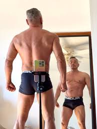 achikkkkkkSpin (@Acikkkkkk1)  X