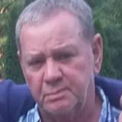 Towler Family Obituaries