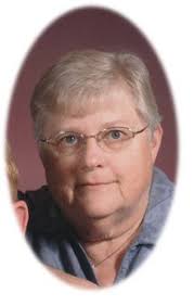 Judith Olson, 65, Albert Lea