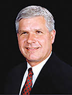 Ingram'sMissouri: Value-Added, From Border to Border