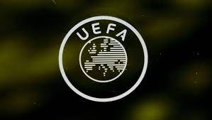 Po zakończeniu fazy grupowej eliminacji, 4 najlepsze drużyny z każdej dywizji ligi narodów uefa, które nie zakwalifikowały się w grupie, otrzymały możliwość dalszego walczenia o uczestnictwo w euro 2020. Koronawirus Mistrzostwa Europy W Pilce Noznej Kobiet Przelozone Na 2022 Rok Sport Tvp Pl