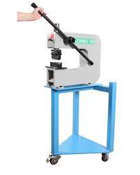 English Wheel To Roll Bead And Form Sheet Metal Fabrication Metal Fabrication Tools Metal Bending Tools