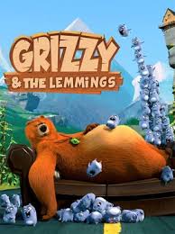 New rules are to be. Grizzy And The Lemmings Wikipedia