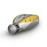 small intelligent drainage robot supplier from www.bwell-int.com