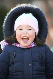 High winds fuel fires, down trees amid cold