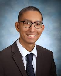 The James Alan Connelly, Esq. Memorial