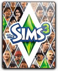 If you enjoy the game and decide to purchase it, all your progress will be saved. The Sims 3 Free Pc Game Download Install Game